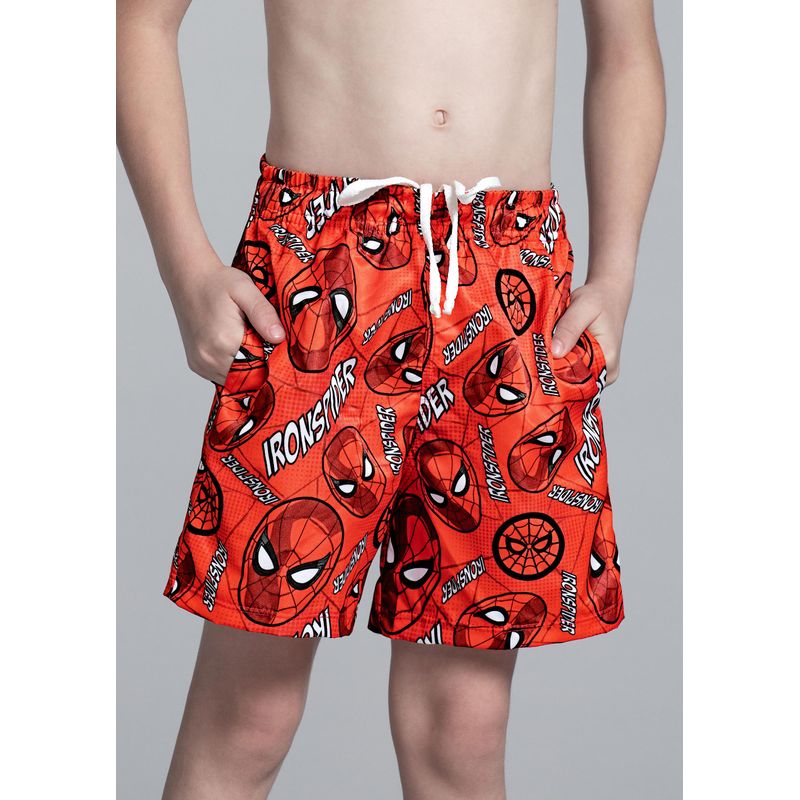traje-de-bano-spiderman-nino-62223