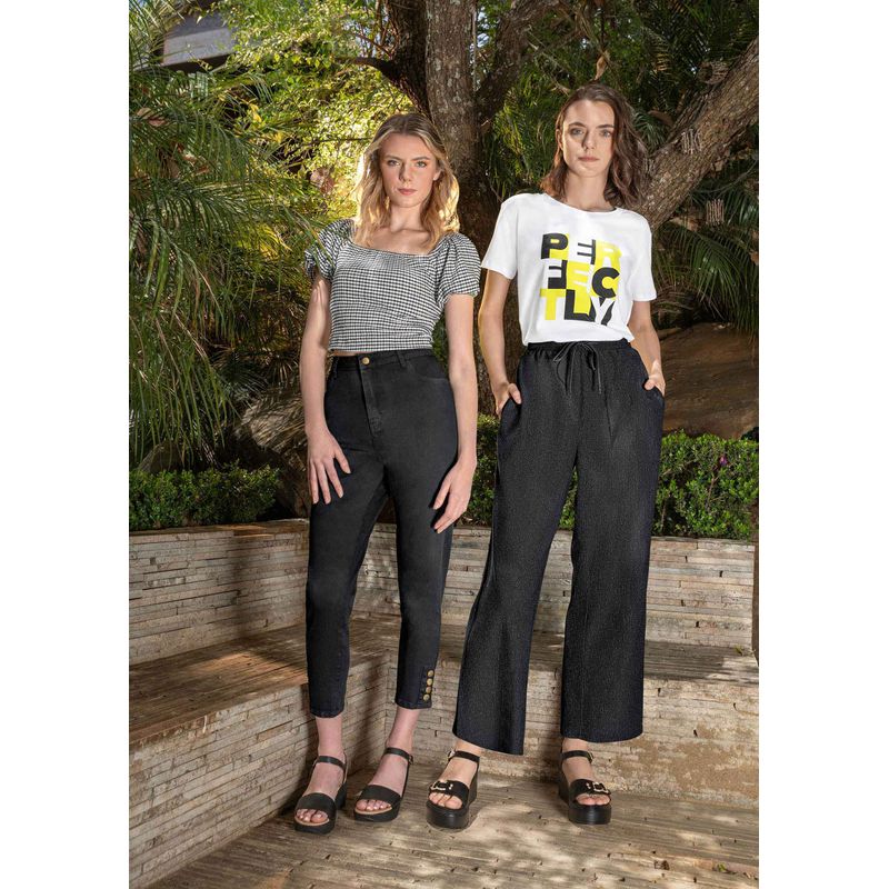 pantalon-andrea-mujer-66482