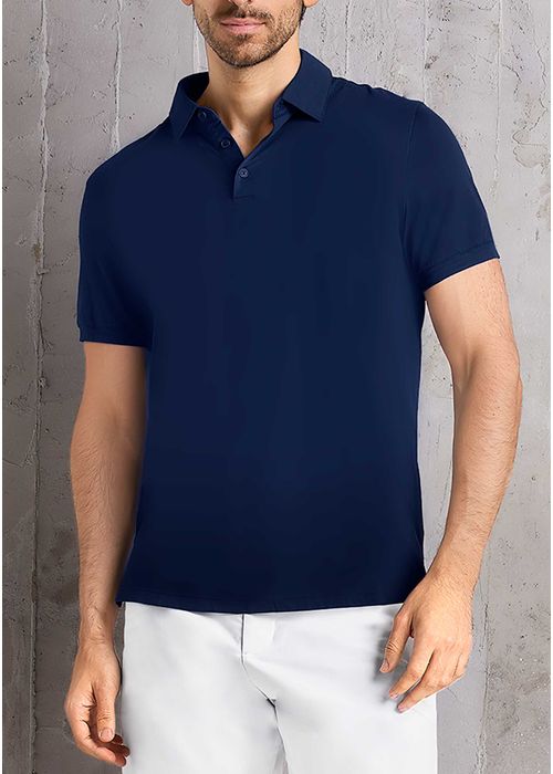 PLAYERA FERRATO PARA HOMBRE 66488
