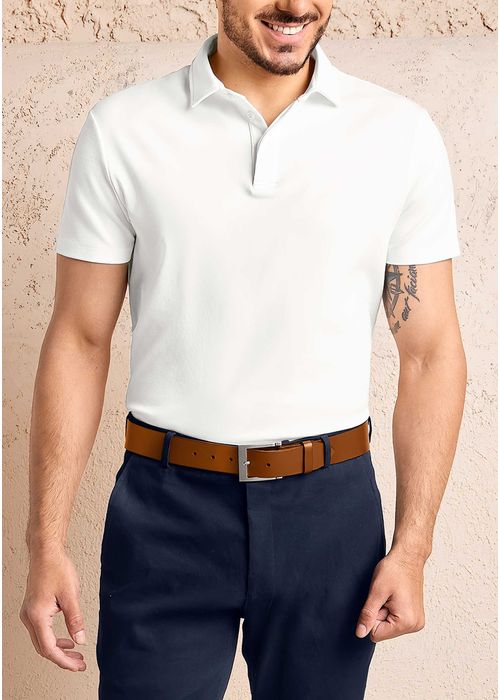 POLO ANDREA MEN PARA HOMBRE 66489