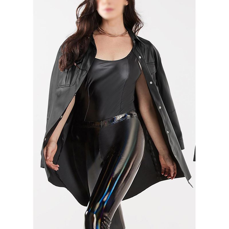 camisa-forever-21-mujer-66555