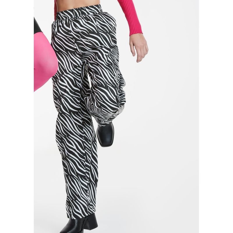 pantalon-forever-21-mujer-66549