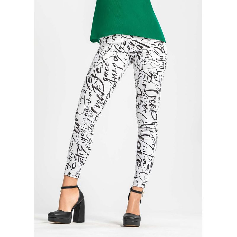 pantalon-andrea-mujer-53173