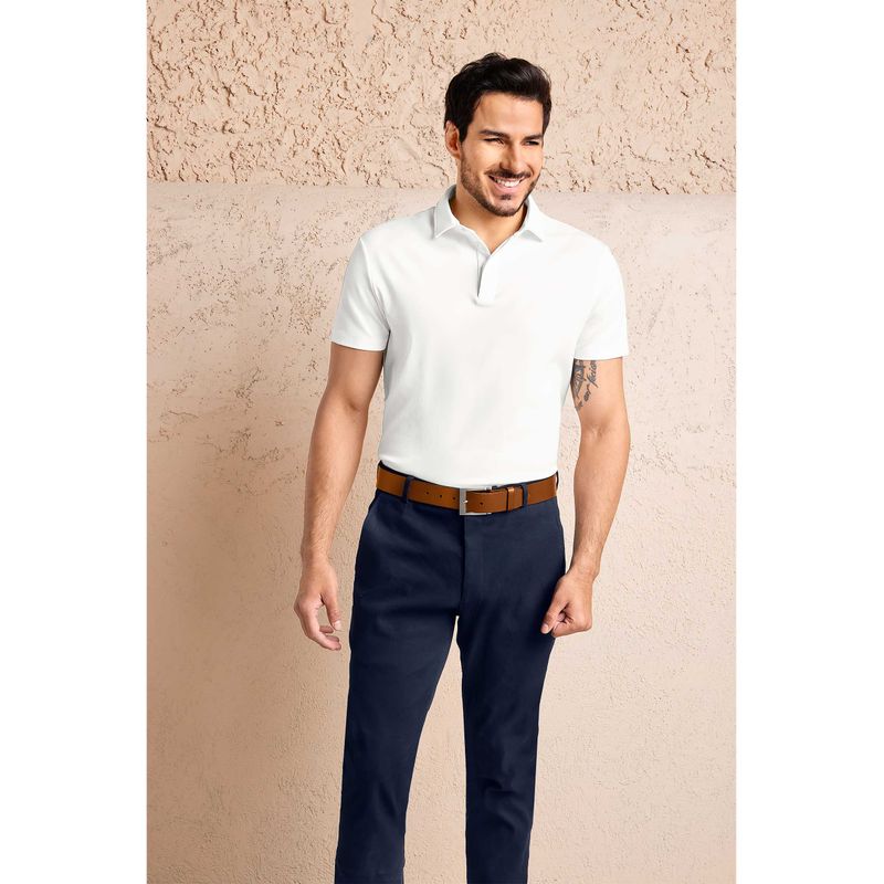 playera-polo-andrea-men-hombre-66489