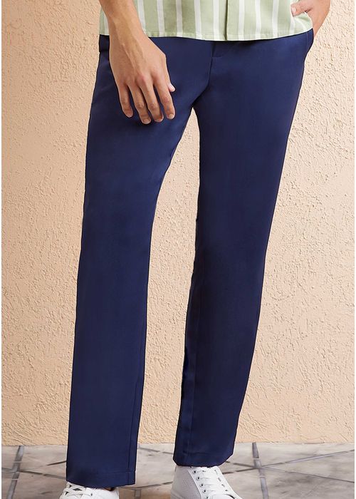PANTALÓN FERRATO PARA HOMBRE 66492