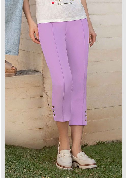 CAPRI ANDREA PARA MUJER 53165