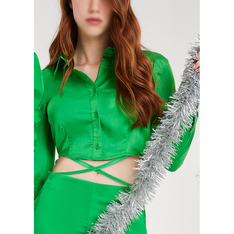 camisa-forever-21-mujer-66556