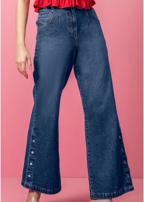 JEANS ANDREA PARA MUJER 57788