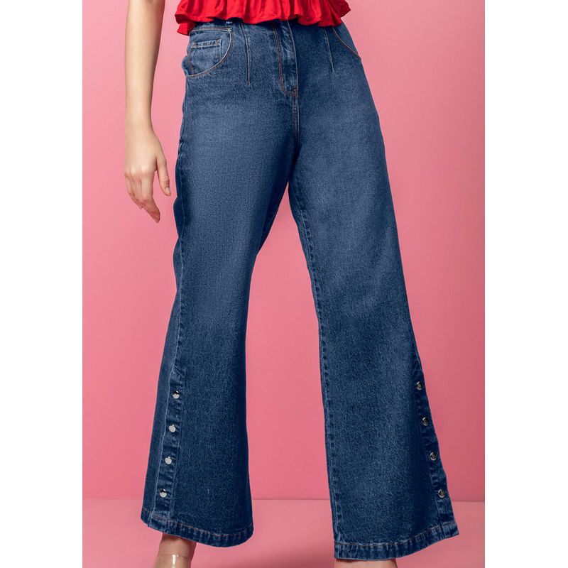 jeans-andrea-mujer-57788