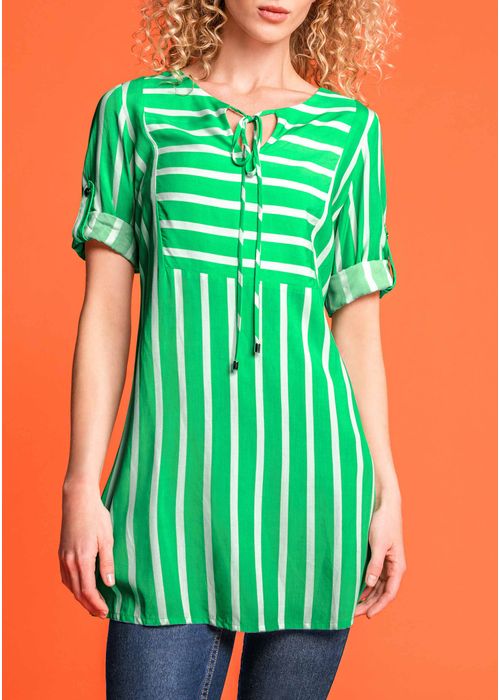 BLUSA ANDREA PARA MUJER 53175