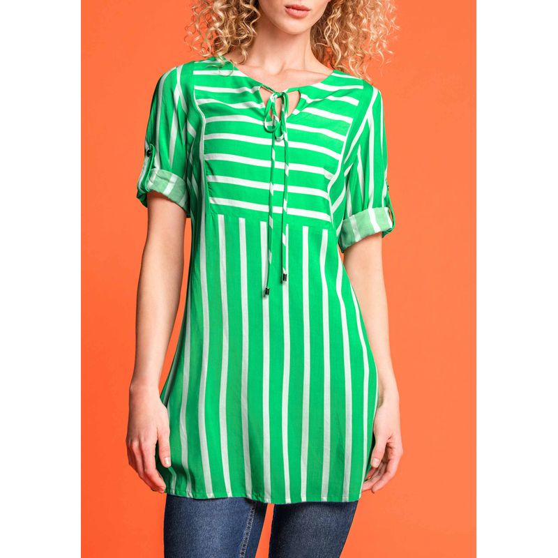 bluson-andrea-mujer-53175
