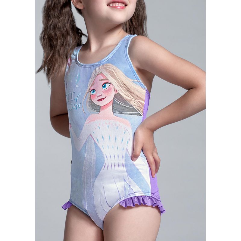 traje-de-bano-disney-nina-62222
