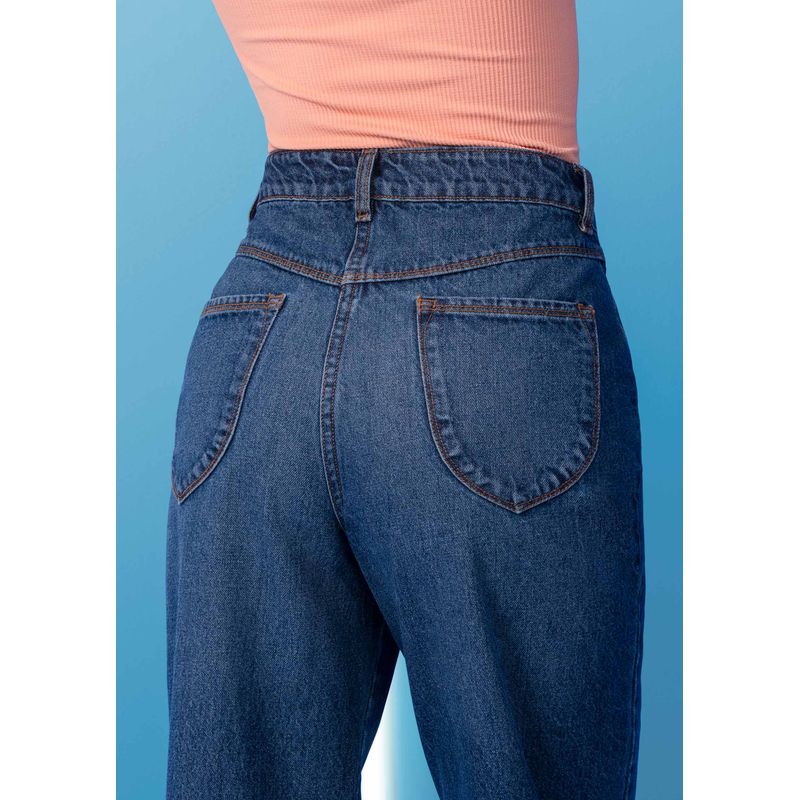 jeans-andrea-mujer-57788