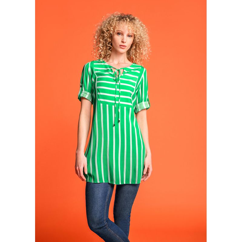 bluson-andrea-mujer-53175