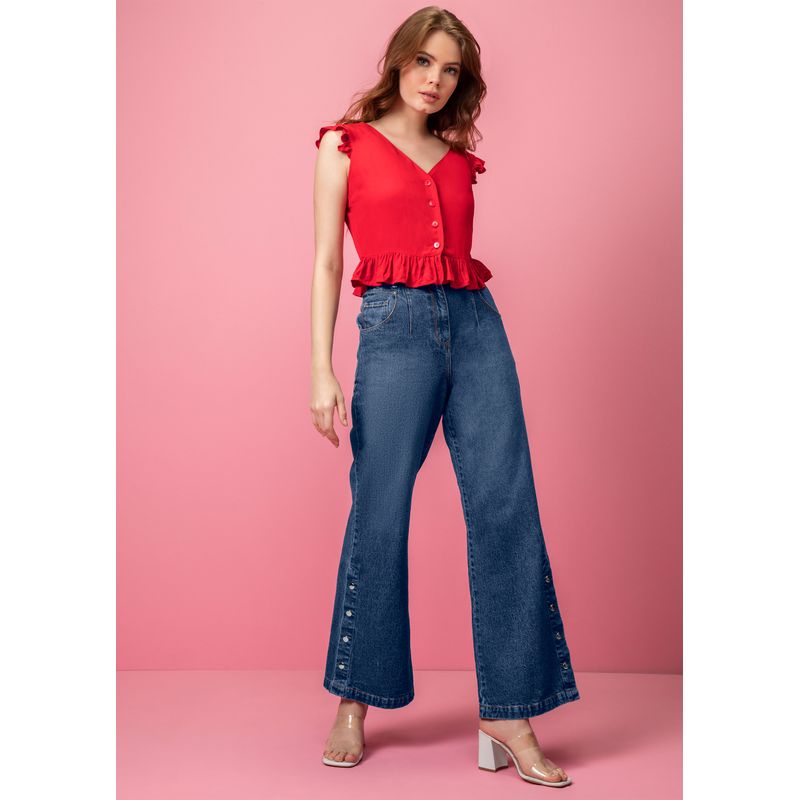jeans-andrea-mujer-57788