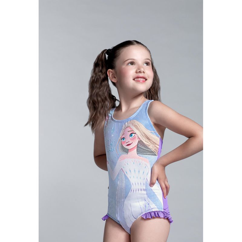 traje-de-bano-disney-nina-62222