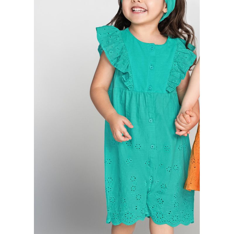 jumpsuit-andrea-girls-nina-66497
