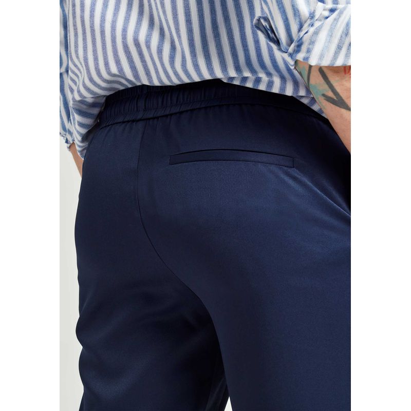 pantalon-ferrato-hombre-66492