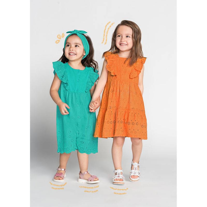 jumpsuit-andrea-girls-nina-66497