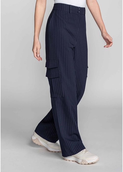 PANTALÓN ANDREA PARA MUJER 53185