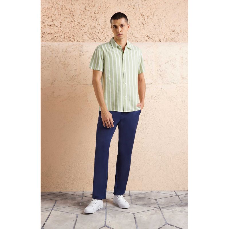 pantalon-ferrato-hombre-66492