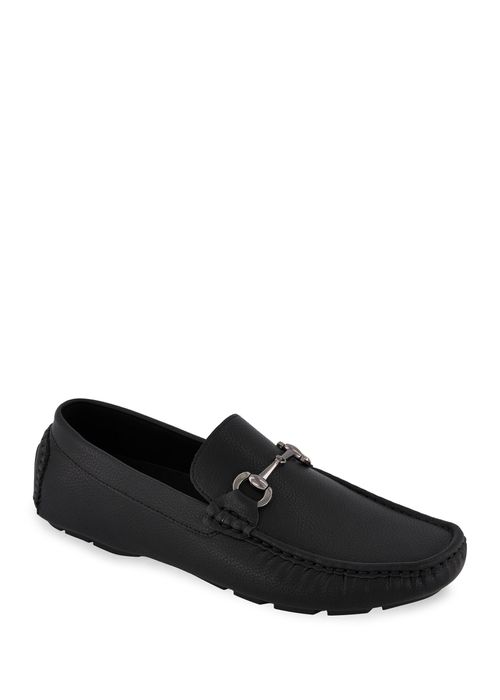 MOCASÍN FERRATO PARA HOMBRE 66815