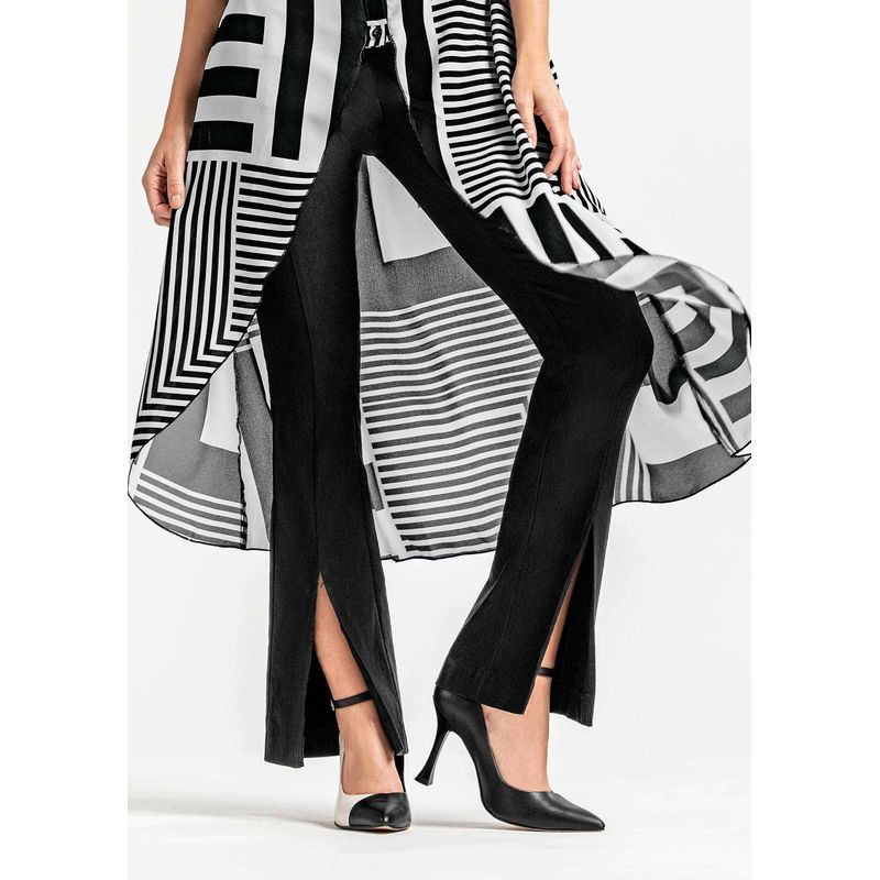 pantalon-andrea-mujer-53143