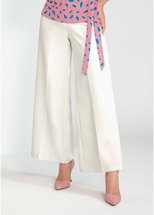 PANTALÓN ANNE KLEIN PARA MUJER 53194