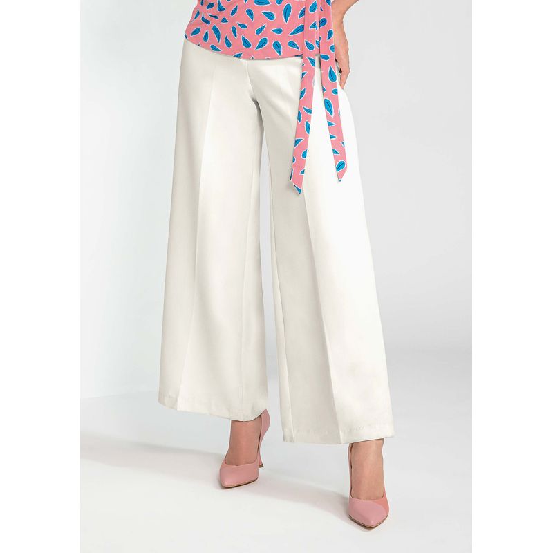 pantalon-anne-klein-mujer-53194