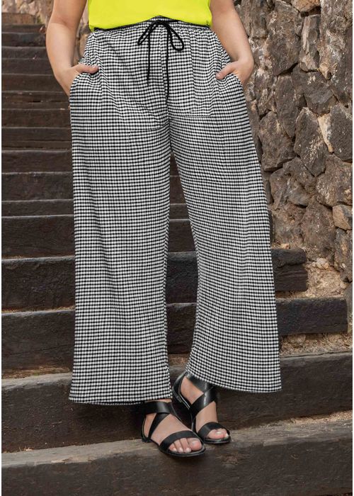 PANTALÓN ANDREA PARA MUJER 66482