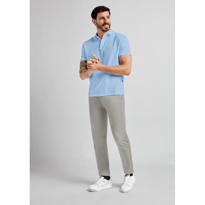 pantalon-andrea-men-hombre-62262