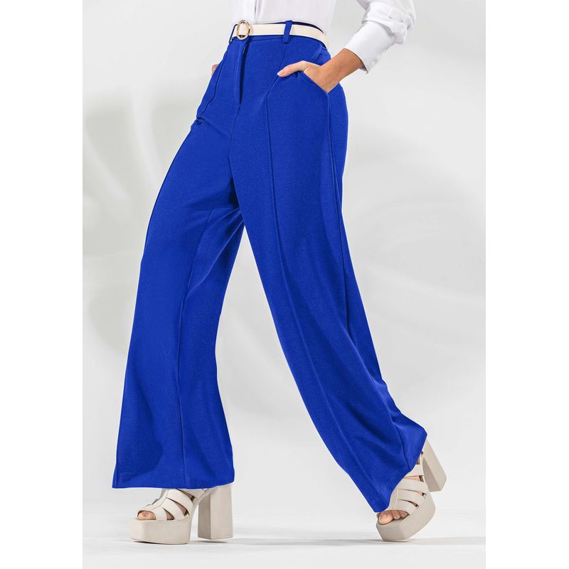 pantalon-andrea-mujer-53169