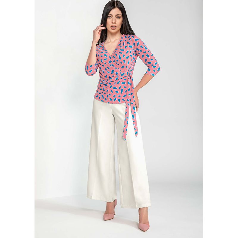 pantalon-anne-klein-mujer-53194