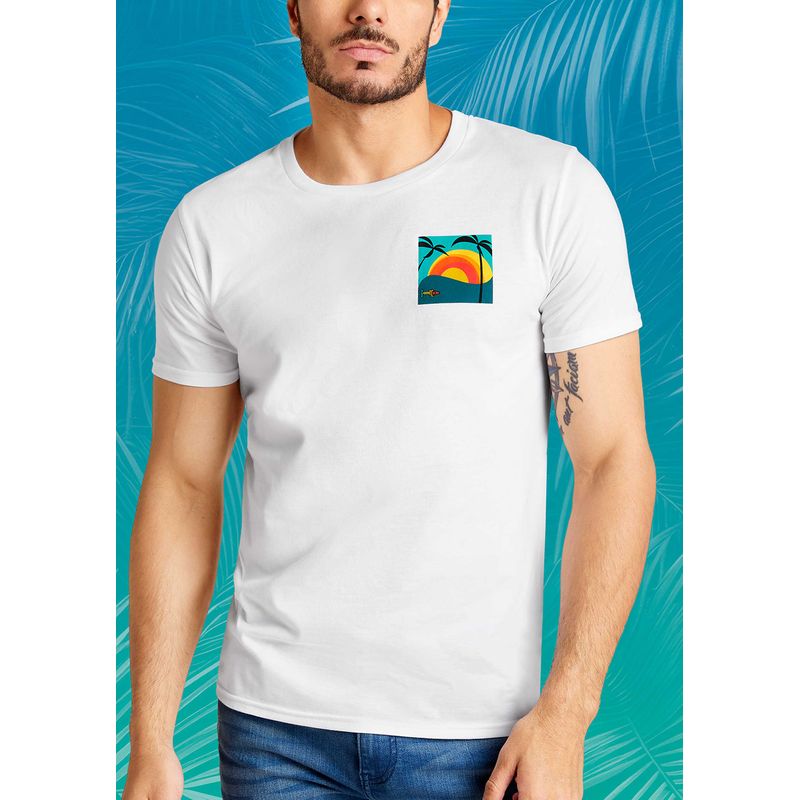 playera-gotcha-hombre-67119