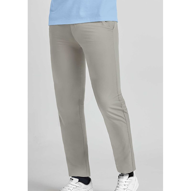 pantalon-andrea-men-hombre-62262