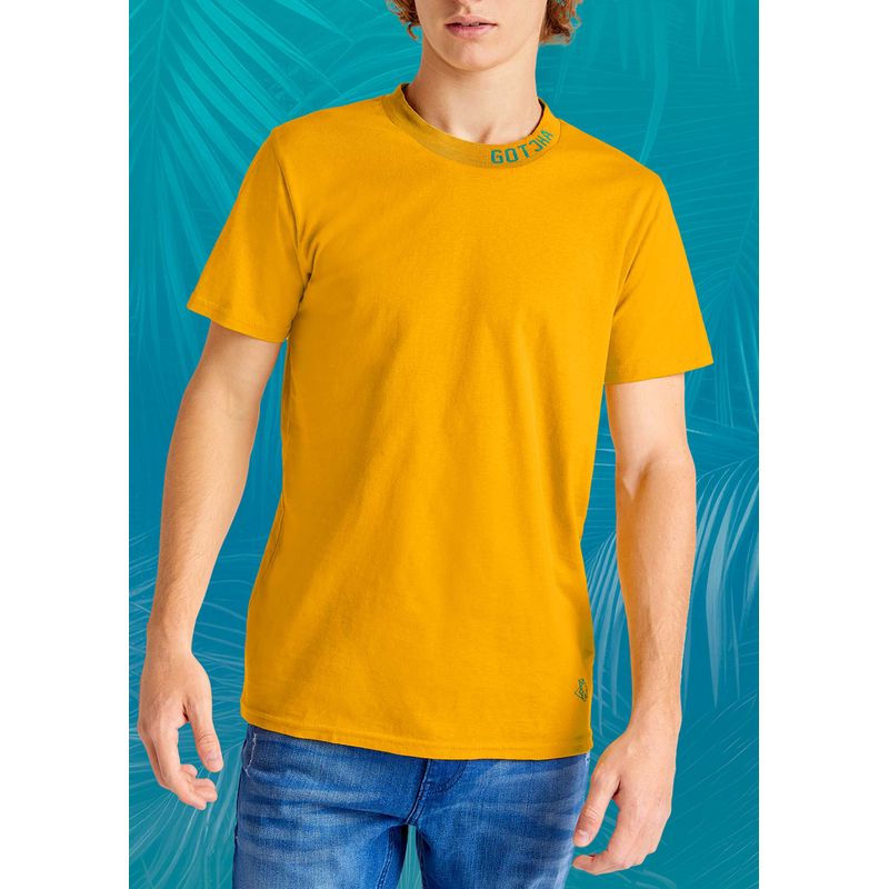 playera-gotcha-hombre-67120