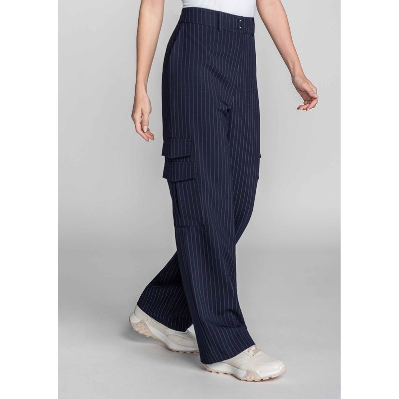 pantalon-andrea-mujer-53185