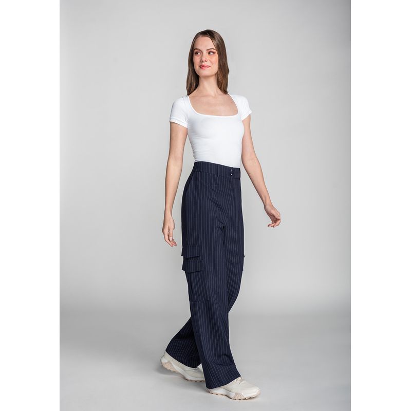 pantalon-andrea-mujer-53185
