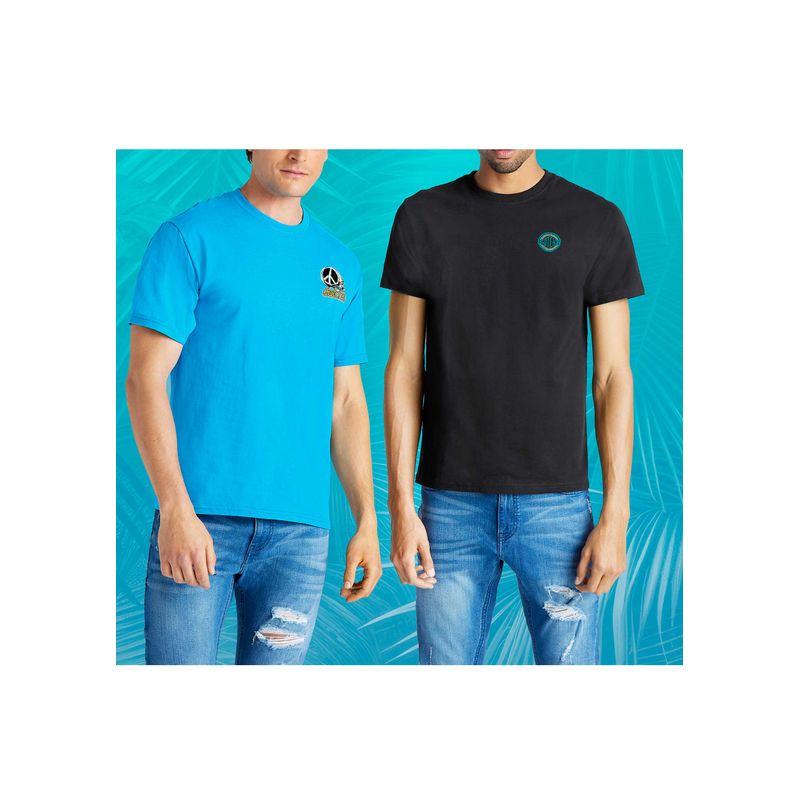 pack-playera-gotcha-hombre-67114
