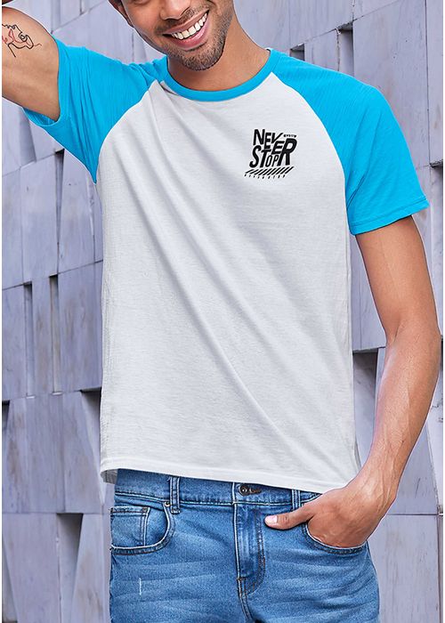 PLAYERA FERRATO PARA HOMBRE 67128