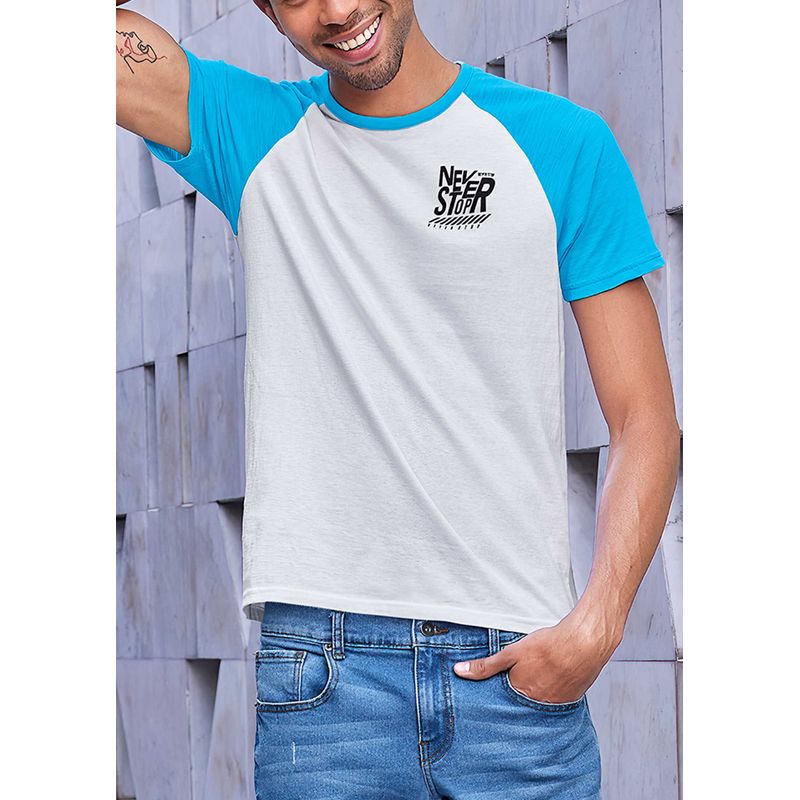 playera-ferrato-hombre-67128
