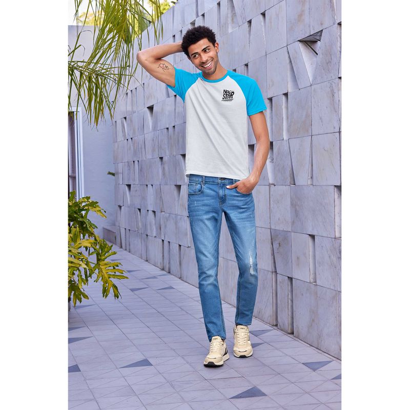 playera-ferrato-hombre-67128
