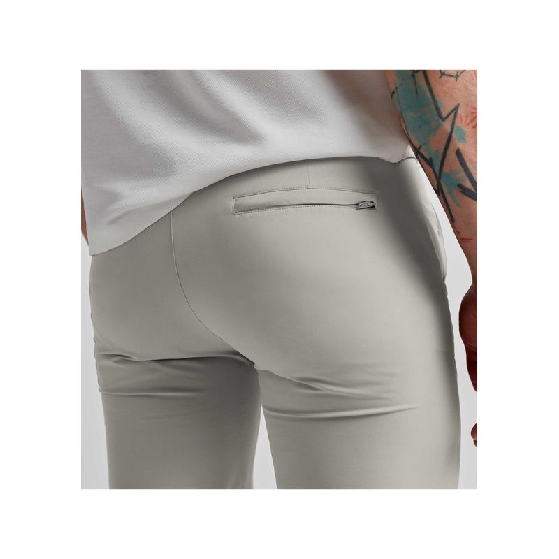 pantalon-andrea-men-hombre-62262
