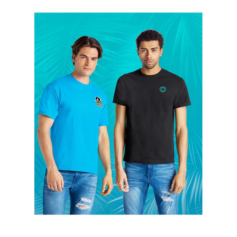 pack-playera-gotcha-hombre-67114