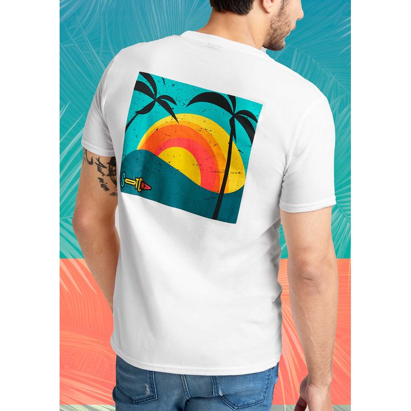 playera-gotcha-hombre-67119