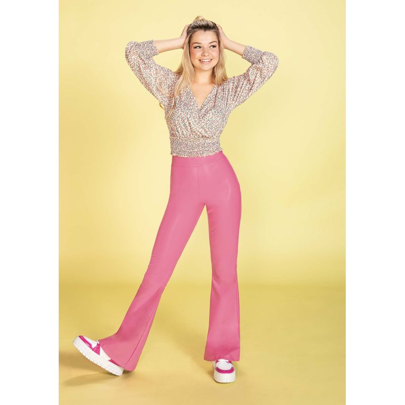 pantalon-forever-21-mujer-62377