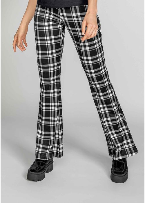 PANTALÓN FOREVER 21 PARA MUJER 62385