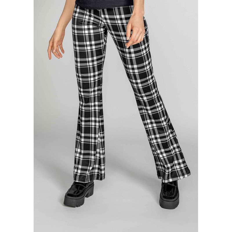 pantalon-forever-21-mujer-62385
