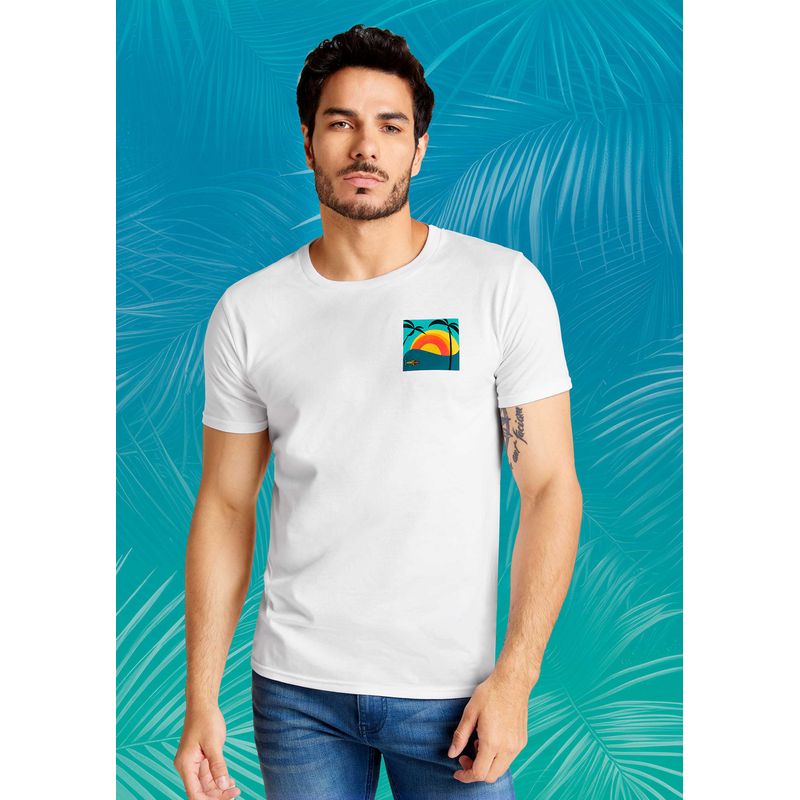 playera-gotcha-hombre-67119