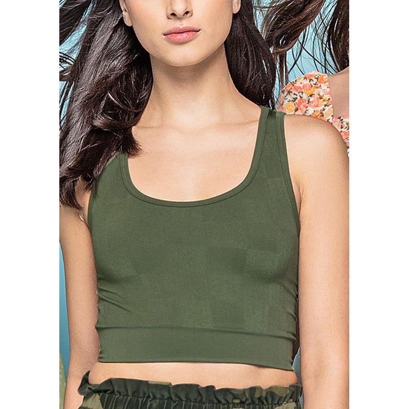 tank-top-forever-21-mujer-53683